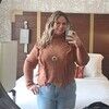 qhgirl87